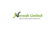 Neveah Secures ISO 9001, 14001, 45001 Certifications