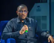 New Tax Rules Could Hit Nigeria's $92bn Digital Asset Market