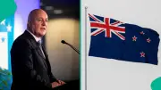 New Zealand Bans Travel Items in 2026: Full List, Penalties, and More