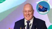 New Zealand Citizenship: Foreigners Must Live 5 Years Before Applying