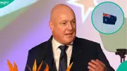 New Zealand Citizenship Test: 75% Pass Mark Set for 2027
