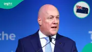 New Zealand Lists 15 Reasons Foreigners Can Be Denied Entry in 2026