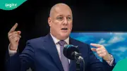 New Zealand Lists 5 Foreigner Categories for Free Maternity Care