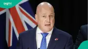 New Zealand Names 4 Pacific Nations Eligible for 2026 Special Visa