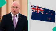 New Zealand Opens 2 New Residency Routes for Skilled Workers in 2026