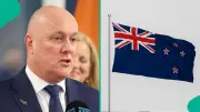 New Zealand Overhauls Parent Resident Visa Selection from 2026