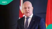 New Zealand Publishes Oath Foreigners Must Take for Citizenship in 2026