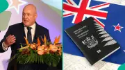 New Zealand Releases First Passport Application Guidelines for New Citizens