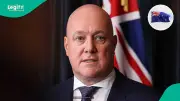 New Zealand Sets NZD 20,000 Proof of Funds for Student Visa