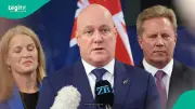 New Zealand Sets NZD 9,000 Bank Balance Requirement for Pregnant Visa Applicants