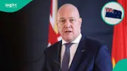 New Zealand Waives Visa Fees for Refugees, Family Violence Victims