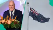 New Zealand Work Visas 2026: Full List of Permits and Requirements