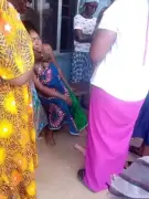 Newborn Stolen from Benue Health Facility by Unknown Woman