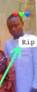 Newlywed woman remanded in Kano for allegedly killing husband over party refusal