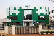NFF Electoral Committee Releases Timetable for Lafia Elections