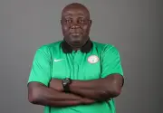 NFF Sacks Super Falcons Technical Crew After World Cup Miss