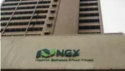 NGX Market Correction Offers Fresh Price Discovery After 53.81% YTD Rally