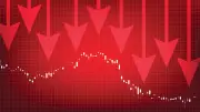 NGX Sheds N555 Billion as Ardel Plunge Deepens Seven-Day Market Slide