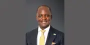 NGX Urges Nigerians to Own Stakes in Indorama, NLNG via Listings