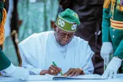 NICA Urges FG to Inject N2 Trillion into Credit Guarantee Company