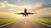 Nigeria airline seat capacity up 37% to 1.22m in August