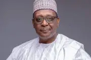 Nigeria Approves Decriminalisation of Attempted Suicide, Mental Health Act Amendment