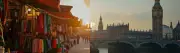 Nigeria Businesses Lose Time, Money Moving Cash to UK