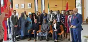 Nigeria, Canada expand air deal, pave way for direct flights