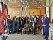 Nigeria, Canada Sign Expanded Air Deal for Direct Flights