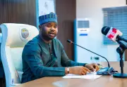 Nigeria Crypto Tax: Stamp Duties Now Apply to Digital Assets