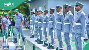 Nigeria Customs 2024/2025 Final Recruitment List: How to Check