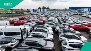 Nigeria Customs 2026 Car Import Rules: Age, LHD, Green Tax