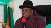 Nigeria Demolishes Carter Bridge, Awards N548.98bn Replacement Contract