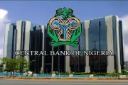 Nigeria diaspora remittances hit record $947m in July – CBN