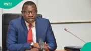 Nigeria Energy Journalists Back New WEC Leadership, Urge Global Role