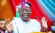 Nigeria Fails US Fiscal Transparency Test for Second Year