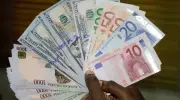 Nigeria FX Turnover Surges 117% to $3.73bn in August