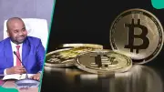 Nigeria Imposes 1.5% Stamp Duty on Crypto Transactions