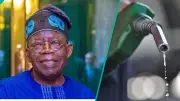 Nigeria Lists 11 Major Economic Reforms Since May 2023