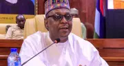 Nigeria Moves to Cap Locum Doctors' Work at 48 Hours Weekly