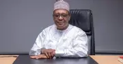 Nigeria Moves to Decriminalise Attempted Suicide: What the New Law Means