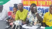 Nigeria Ojaekomo Family Calls for Police Help Over Alleged Attacks on Lagos Land in Eti-Osa