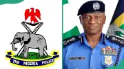 Nigeria Police Salary by Rank: Full Breakdown for 2026