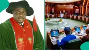 Nigeria: Prof Aruwa on Gazelle 2 Funds and Transparency