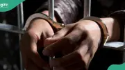 Nigeria ranks 4th globally in death sentences for 2025