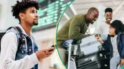 Nigeria ranks 4th in new Canadian permanent residents in 2026
