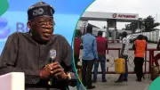 Nigeria Saved N15.8 Trillion from Subsidy Removal in 30 Months, Finance Minister Reveals