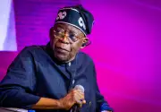 Nigeria Spends N4.14 Trillion More on Debt Service Than Infrastructure