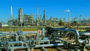 Nigeria to refine all crude locally by 2030, NMDPRA says