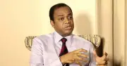 Nigeria too broke for Lagos-Calabar Highway, says Donald Duke